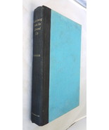 Gardening From Ground Up Schuler vintage book - €12,07 EUR