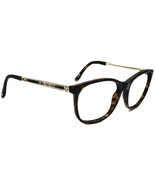 Brighton Women&#39;s Sunglasses Frame Only Spectrum Tortoise/Gold 58 mm Hand... - $129.99