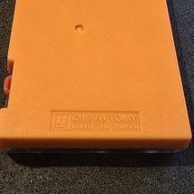 Item image 11