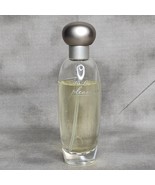 PLEASURES by Estee Lauder EDP Spray for Women 1.7oz - $25.71 CAD