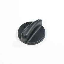 Genuine Range Overlay Knob Profile For GE JS900SK4SS JD968SF3SS JS968SF1... - £20.19 GBP