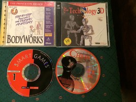 Item image 1
