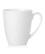 Dansk Ingram Bone China Mug. NEW - $12.99