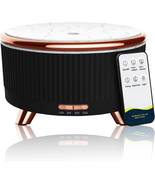 Diffusers for Essential Oils Large Room, 500Ml Aromatherapy Diffuser Coo... - €37,16 EUR Diffusers for Essential Oils Large Room, 500Ml Aromatherapy Diffuser Coo... - €37,16 EUR