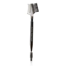 Avon Pro Brow Brush - $5.95