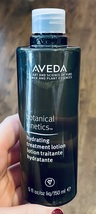 AVEDA botanical kinetic hydrating treatment lotion 5oz - $34.99