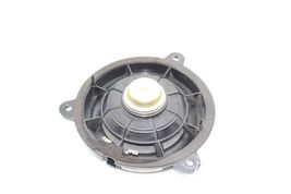 05-06 INFINITI G35 FRONT DRIVER/PASSENGER SPEAKER Q0102 image 7