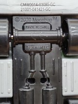 Item image 9
