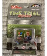 New!! Racing Champions Time Trial 2000 Mark Martin * 1/64 Scale * - $11.02 CAD