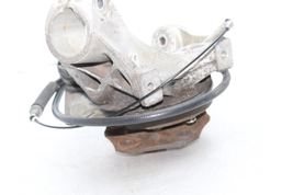Passenger Right Rear Knuckle/Stub 2.7L Fits 97-00 PORSCHE BOXSTER 71172 image 5
