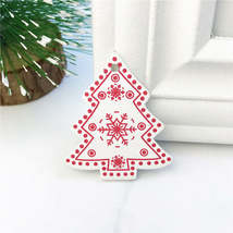 Item image 14