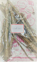 Vad Bark 50g - $7.00