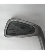 Knight Tech Plus Oversize Mens RH 3 Iron Golf club - $20.84 CAD
