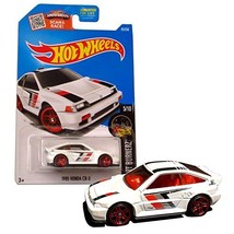 Hot Wheels Year 2015 Scan &amp; Race Series 1:64 Scale Die Cast Car Set #85 ... - £9.64 GBP