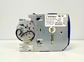 Item image 1 image 1