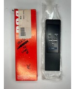 RCA 182727 / CRK39U / XL100 Remote Control, OEM for EXR345ER, 20GT406A, ... - $21.00