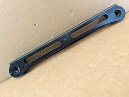 84369072 OEM Genuine GM 2019-2025 Front Lower Control Arm Brace - $27.71
