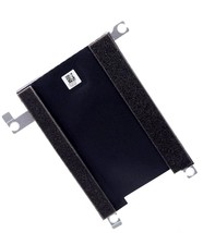 NEW OEM Dell LATITUDE 3510 Laptop Hard Drive Caddy -  5P11T 05P11T - £13.49 GBP