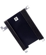 NEW OEM Dell LATITUDE 3510 Laptop Hard Drive Caddy -  5P11T 05P11T - £13.29 GBP