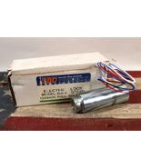 SDC Security Door Controls 200-4 Electric Lock 12/24 VDC Pull Solenoid Part - €25,16 EUR