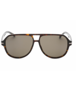 HUGO BOSS 1507/S UPC: 716736788777 Men&#39;s Sunglasses - $130.86 CAD