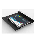 Axiom SSD3558X2TB-AX AXIOM 2TB C550N SERIES DESKTOP SSD - $4,977.75 MXN
