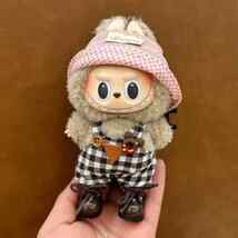 Item image 10