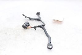 14-19 INFINITI Q50 Front Right Passenger Seat Wire Harness F901 image 10