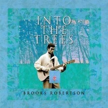 Into The Trees - £7.80 GBP