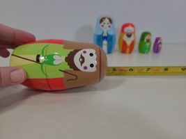 Item image 7