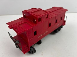 Item image 9