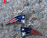 Patriots earrings 02 thumb155 crop