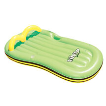 Swimline 90603SL 78" FlipFlop shaped Lounge - $46.16