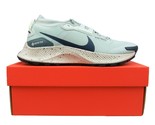 Nike Pegasus Trail 3 Gore-Tex Womens Size 9 Hiking Running Shoes NEW DC8... - £79.07 GBP