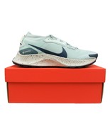 Nike Pegasus Trail 3 Gore-Tex Womens Size 9 Hiking Running Shoes NEW DC8... - £80.12 GBP