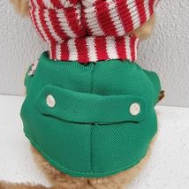 Item image 11
