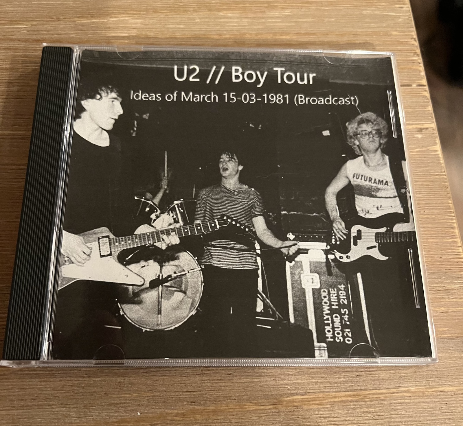 Full-size item image