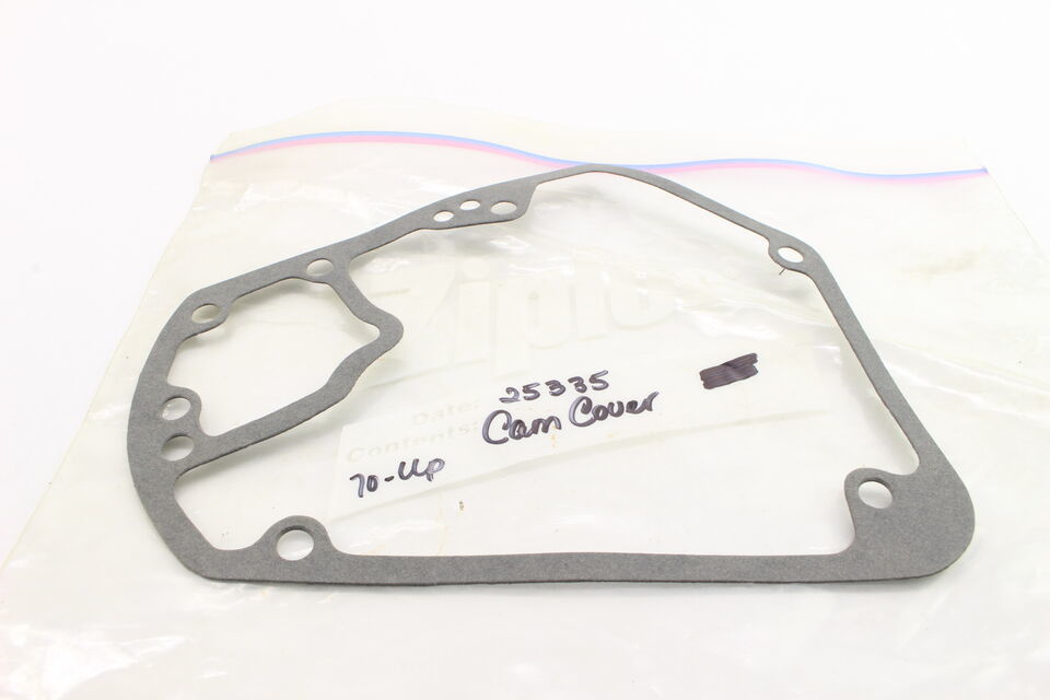 1970+ Harley-davidson Cam Cover Gasket k2688 - $14.84