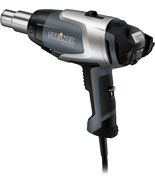 HG2520E 110025599 Steinel heat gun with carring Case  - $420.07