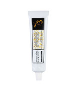 Archipelago Black Honey Hand Creme Tube 3.2oz - £22.38 GBP