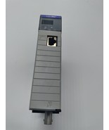  Allen-Bradley 1756-CNB/E ControlNet Communications Bridge Module  - $99.00