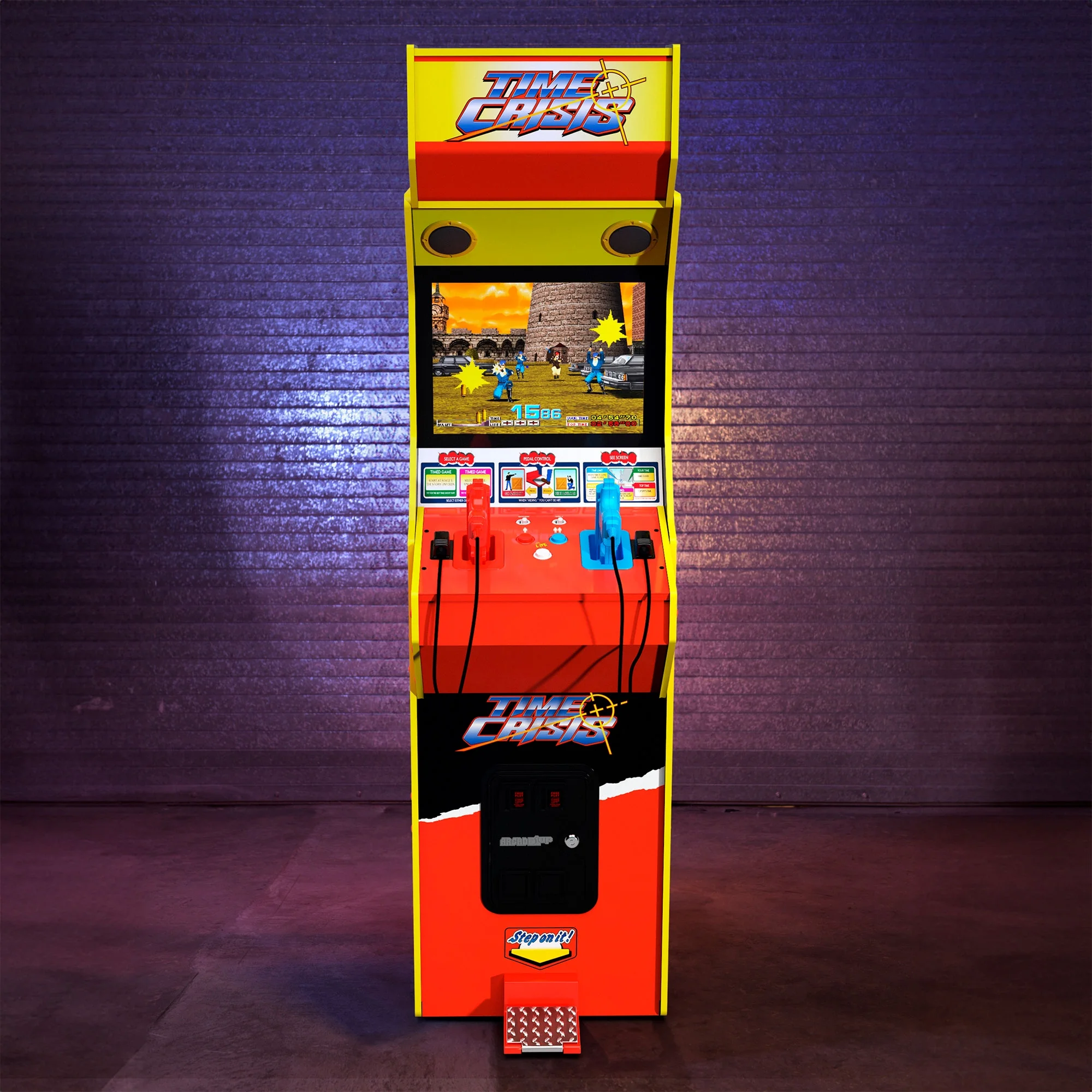 Item image 4