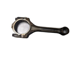 Connecting Rod From 2002 Ford F-150  5.4 - $41.53