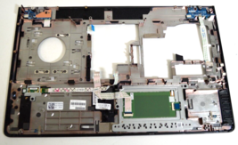 HP Zbook 15 G2 Model Palmrest Touchpad 734281-001 - $17.72