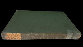Aubrey Beardsley “The Man and His Work” 1928 Macfall Art Book w/ Prints Vtg HC image 2