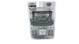 Item image 12