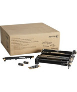 Xerox 108R01492 MAINTENANCE KIT FOR THE VERSALINK C500/C505/C600/C605 - $642.93 CAD