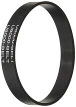 1 Bissell Vacuum Belt U8000-BELT Commercial / Flat U8000 - $7.67