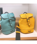 NWT Coach men&#39;s Hudson Small Pack CB929 - €143,78 EUR+