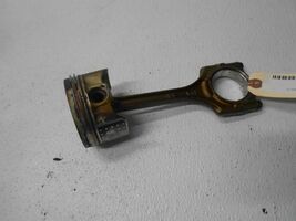 2012 2013 2014 2015 Honda Civic Connecting Rod And Piston 1.8L - $49.99